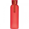 Water bottle READING
