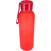 Water bottle READING