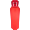 Water bottle READING
