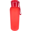 Water bottle READING