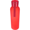 Water bottle READING