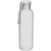 Water bottle READING