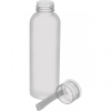 Water bottle READING