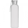 Water bottle READING