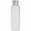 Water bottle READING