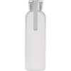 Water bottle READING