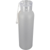 Water bottle READING