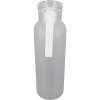 Water bottle READING