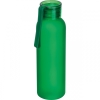 Water bottle READING