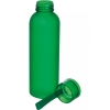 Water bottle READING