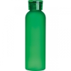 Water bottle READING