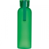 Water bottle READING