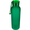 Water bottle READING