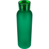 Water bottle READING