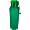 Water bottle READING