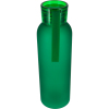 Water bottle READING