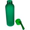 Water bottle READING