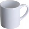 Sublimation mug KAZAN