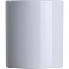 Sublimation mug KAZAN