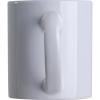 Sublimation mug KAZAN