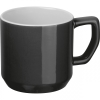 Ceramic mug KYIV