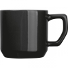 Ceramic mug KYIV