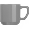 Ceramic mug KYIV