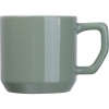 Ceramic mug KYIV