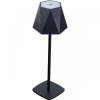 Desk lamp BLACKBURN