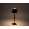 Desk lamp BLACKBURN