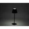 Desk lamp BLACKBURN