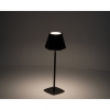 Desk lamp BLACKBURN