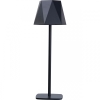 Desk lamp BLACKBURN