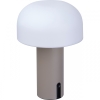 Outdoor lamp BOLZANO