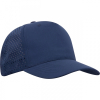 Performance cap COLUMBIA
