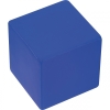 Anti-stress ball DIJON