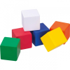 Anti-stress cube DIJON