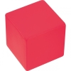 Anti-stress ball DIJON