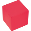 Anti-stress cube DIJON