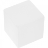 Anti-stress cube DIJON