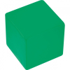 Anti-stress cube DIJON
