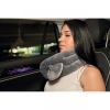 Neck pillow BOULDER
