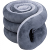 Neck pillow BOULDER