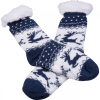 Christmas socks NATAL