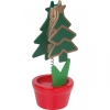 Christmas tree clip WINNIPEG