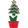Christmas tree clip WINNIPEG