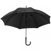 Automatic storm umbrella RPET ATHENS