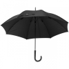 XL Automatic storm umbrella ATHENS
