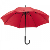 XL Automatic storm umbrella ATHENS