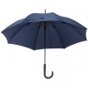 Automatic storm umbrella RPET ATHENS